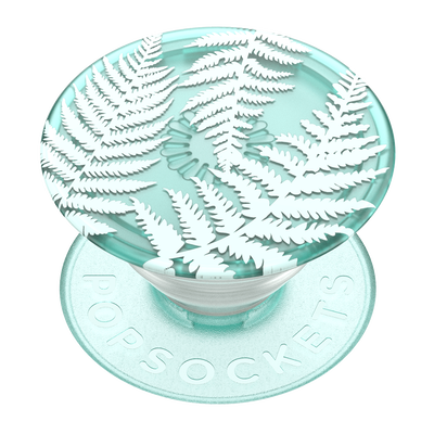 Secondary image for hover PlantCore Grip Fern